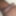 My Dick