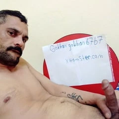Seks