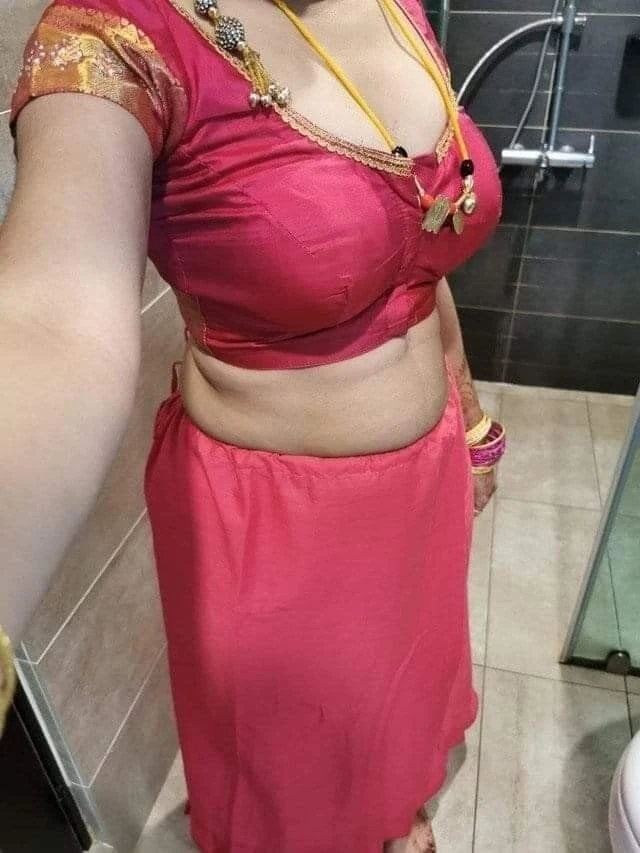 Yah photo aap logon Ko