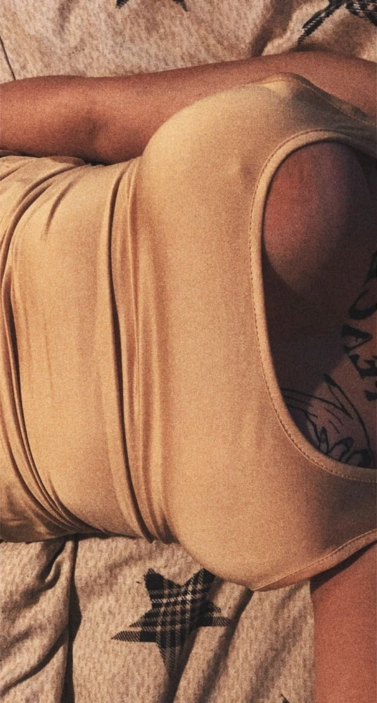 BadGirl Style ! ? #11