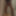 prostate_play - crossdressing #5 #8