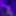 キングコブラ