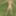 On the river bank, on the grass, in a public place without p #3