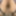 Japanese male butt and anus taken in 2023 #27