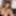 FRANKS-TGIRLWORLD：Bella已经准备好取悦了 - 粗暴而深