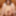 Nana Natsume + Ami :: Pussy Encyclopedia - CARIBBEANCOM #20