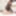 Hanna Pretthy Free Photos