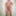 Nudes in the Work 47 #11