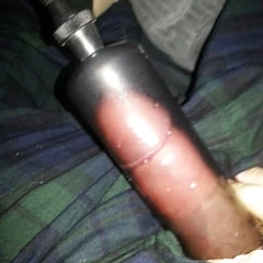 Pumping