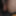 My dick
