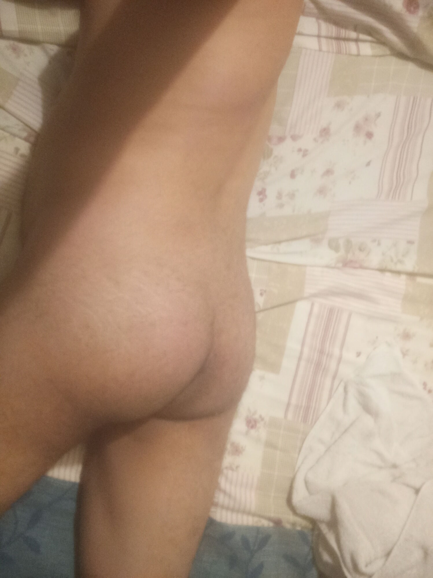 Myself #3
