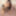 Hellen_moons Free Photos