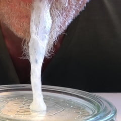 cum
