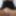Horny milf loves to strip - free vids in profile!