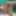 Mature masturbation maniac GIFs #48