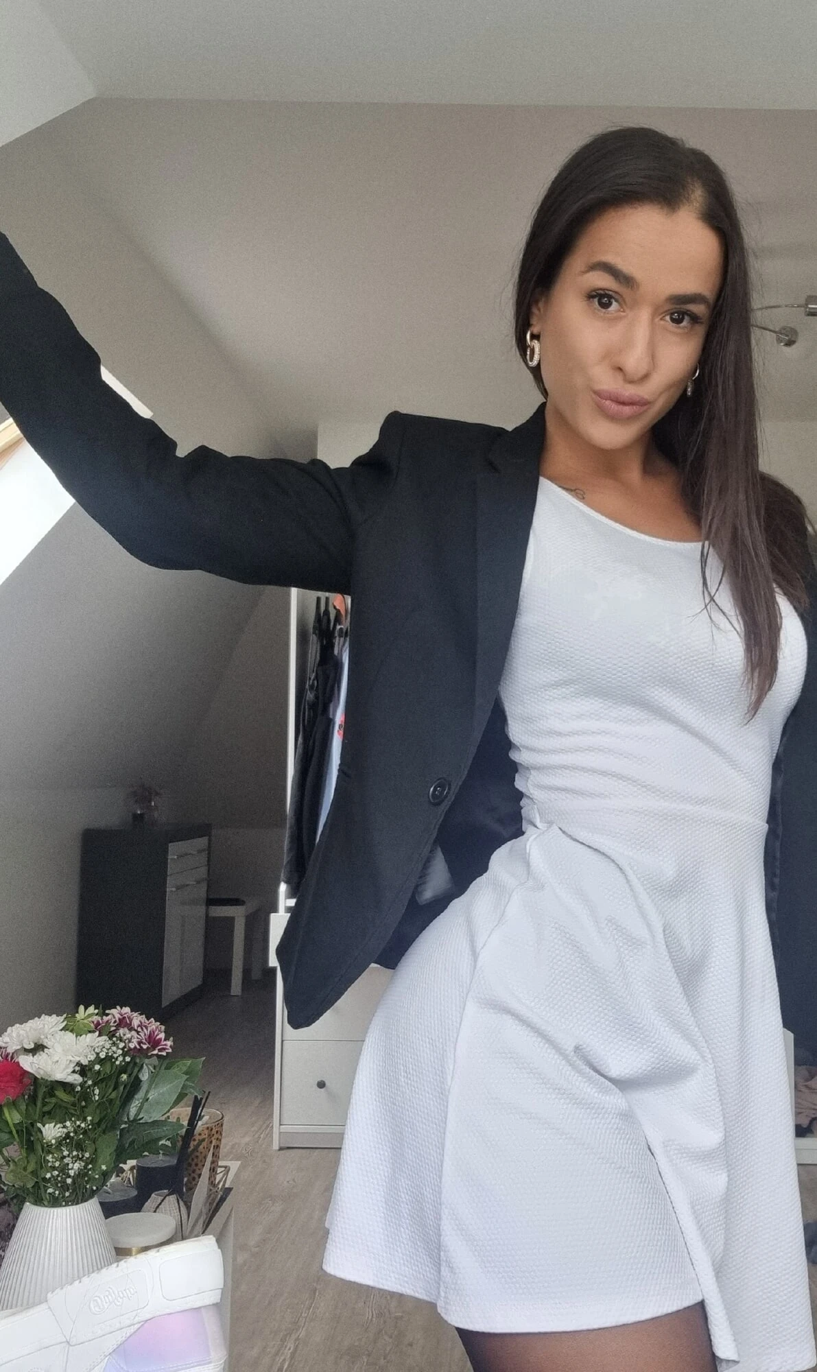LydiaMaus96 - This is me  #29