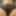 Ücretsiz bellarose420 fotoğrafları