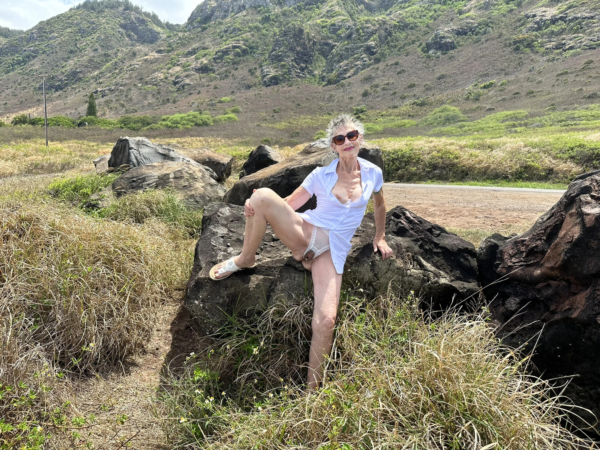 Photos from Hawaii  #26