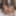 BrokenBabes - Cute Faced Renata Fox Enjoys Anal Fucking #37