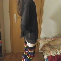 Set 06