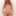 Redhead mature Claudia Fox gets her pussy filled with cock
