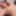 Photo shooting with red hair MILF Bianca #21