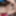 Close up pussy and nipple pics