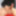 Solo 271 stills Wanking throbbing horny cock closeup