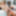 RealGFSExposed - Ally Ann Takes A Sensual Bath With Her Love #28
