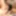 Deepthroat bj with Jada Cruz