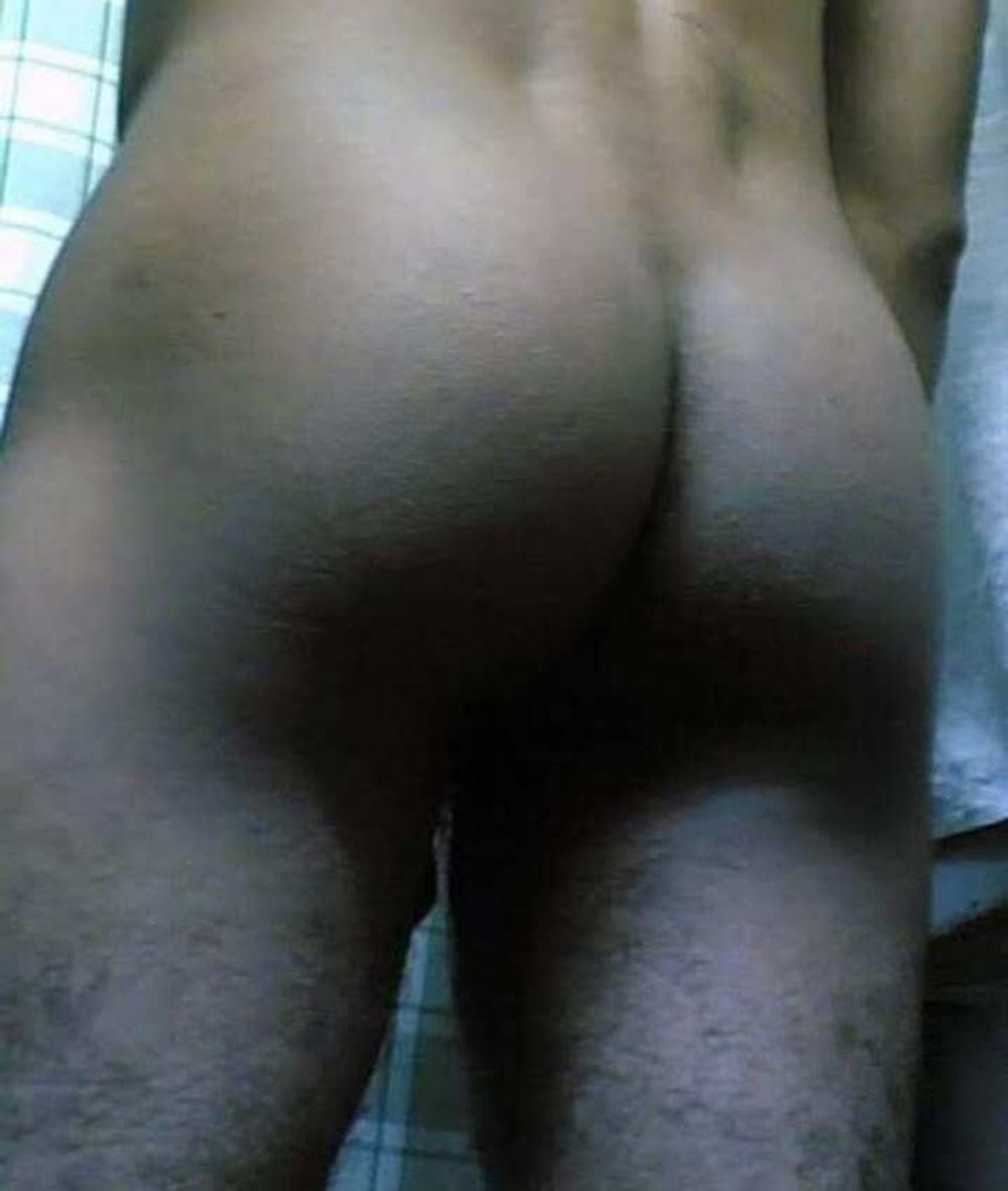 Hornyboys #7