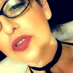 The latest xxx