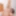 54 year old granny Emanuelle from OlderWomanFun