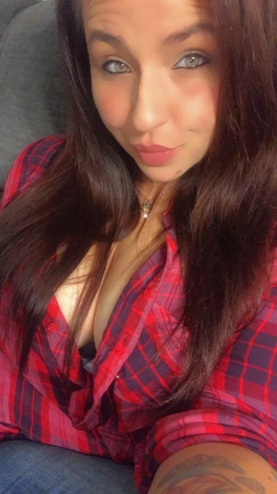 ME! #17