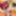Jocelyn and Risi Simms have a lot of events to plan,