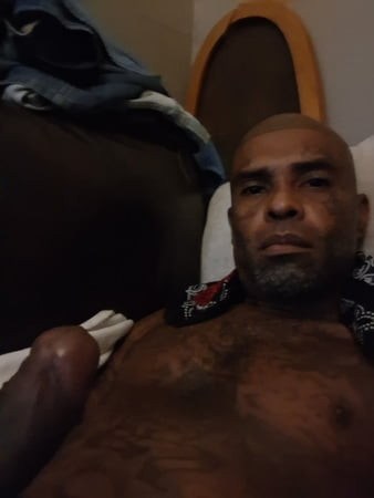9 inches of fun bbc
