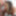 RealEmoExposed - Jenner Ashton Milks Step-brother&#039;s Balls  #15