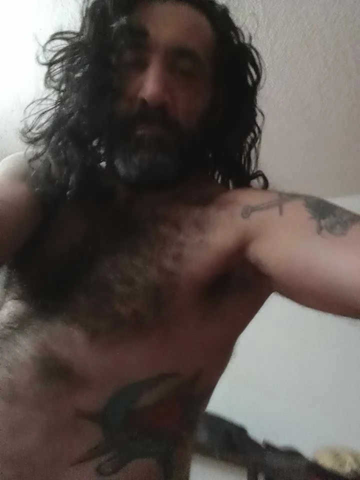 death to dykes #3