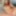 Dressed to undressed from OlderWomanFun