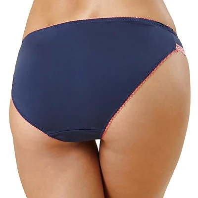 My second Pantie request. #18