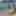 Threeway Island at Distorded #8