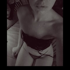 Body