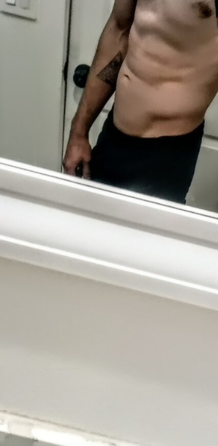 Mrcubbithompson