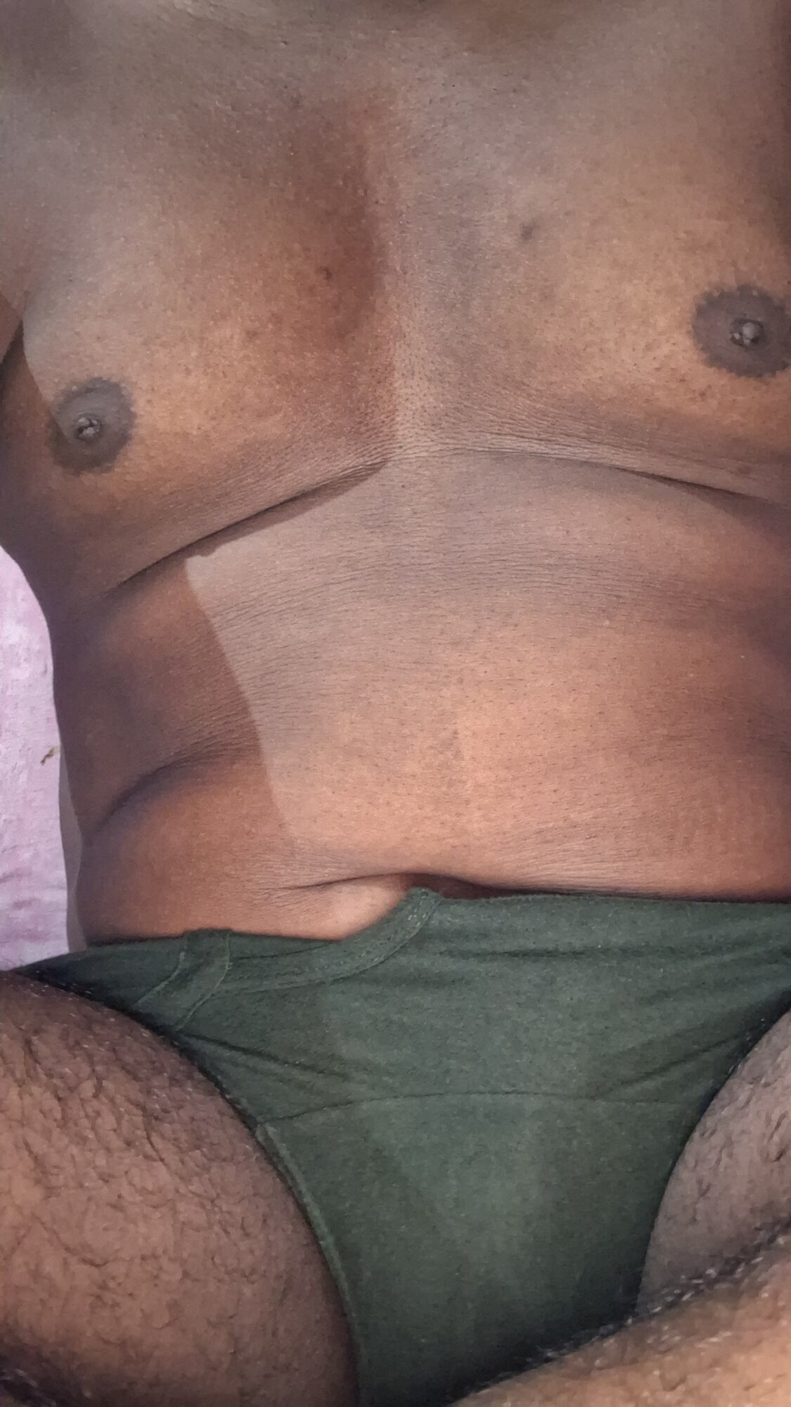 I am Desi gay boy  #3