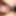 If a penis had a face, which one would it have?