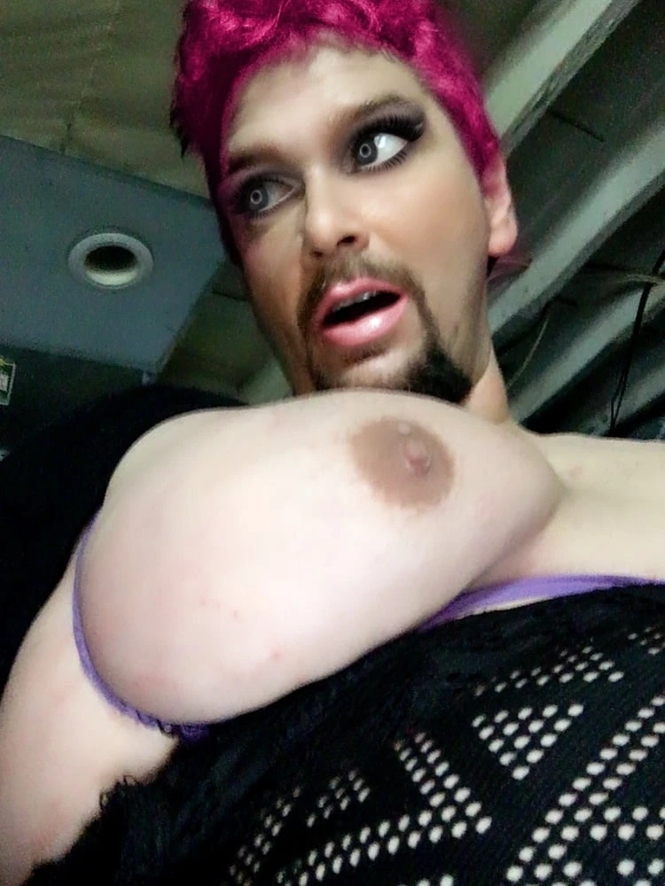 Great PIX N Vids 25