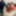 10-22-2021 WEEKLY Video Update to DoggVision VIP Mbrs Area #48