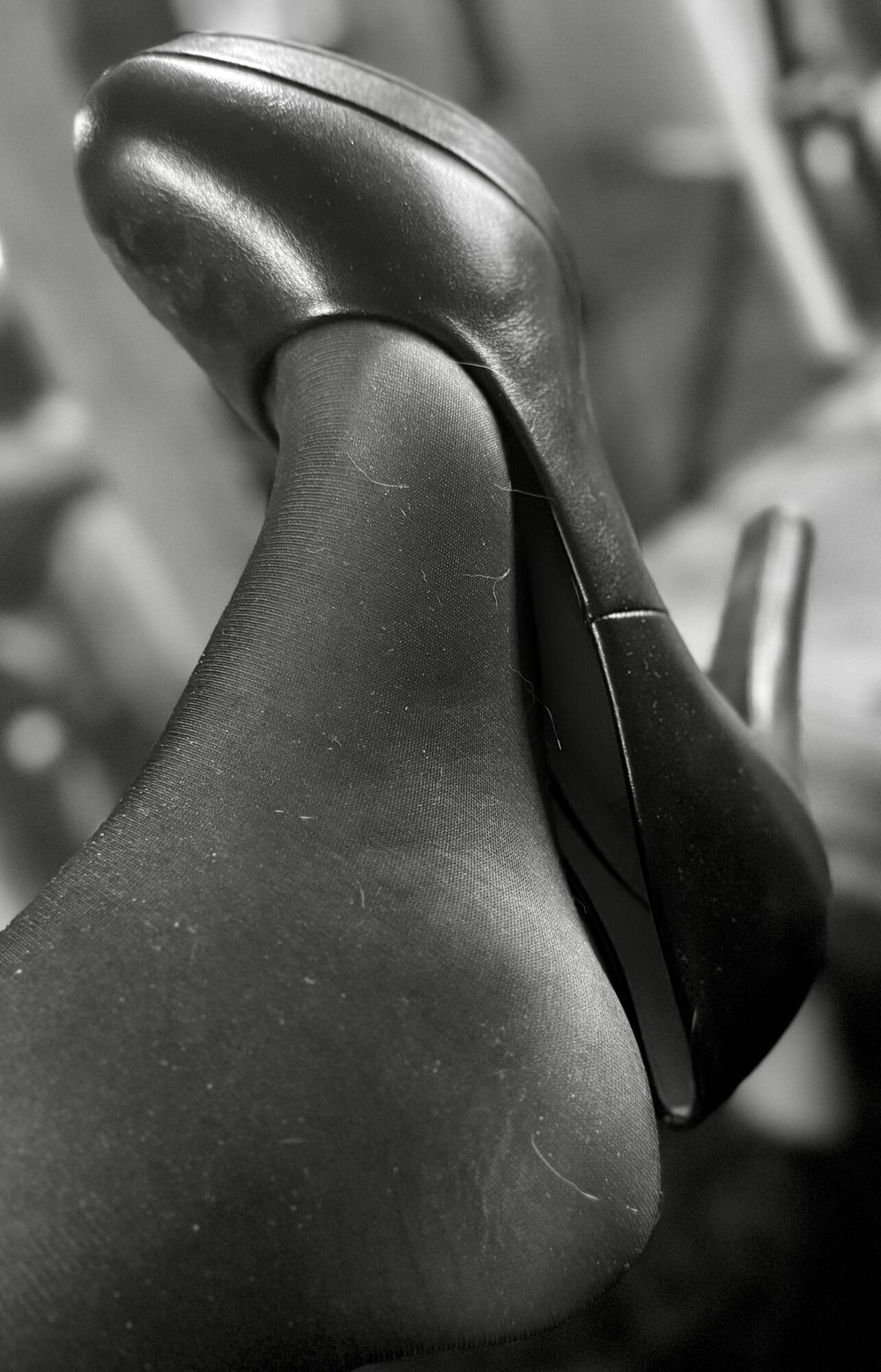 Tina Snua Selfies #89 #26