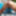 Naked gay man outside play cock and balls. #7