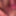 Cumshots in many pussies #8